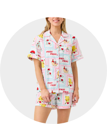 Big w christmas pj set sale